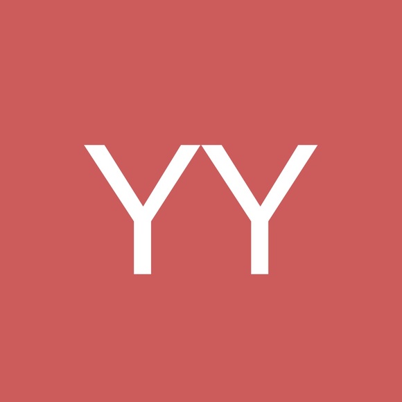yun_ying